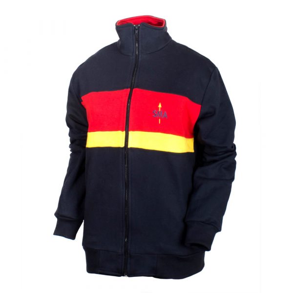 uniformes para colegios