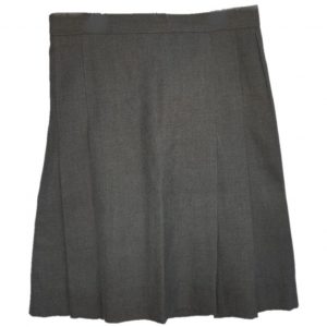 uniformes para colegios