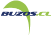 Logo Buzos.cl
